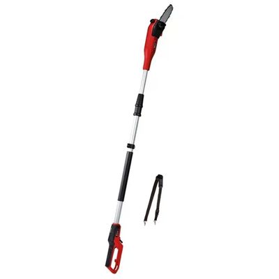 Einhell GC-EC 7520 T Svettatoio Elettrico 750 W