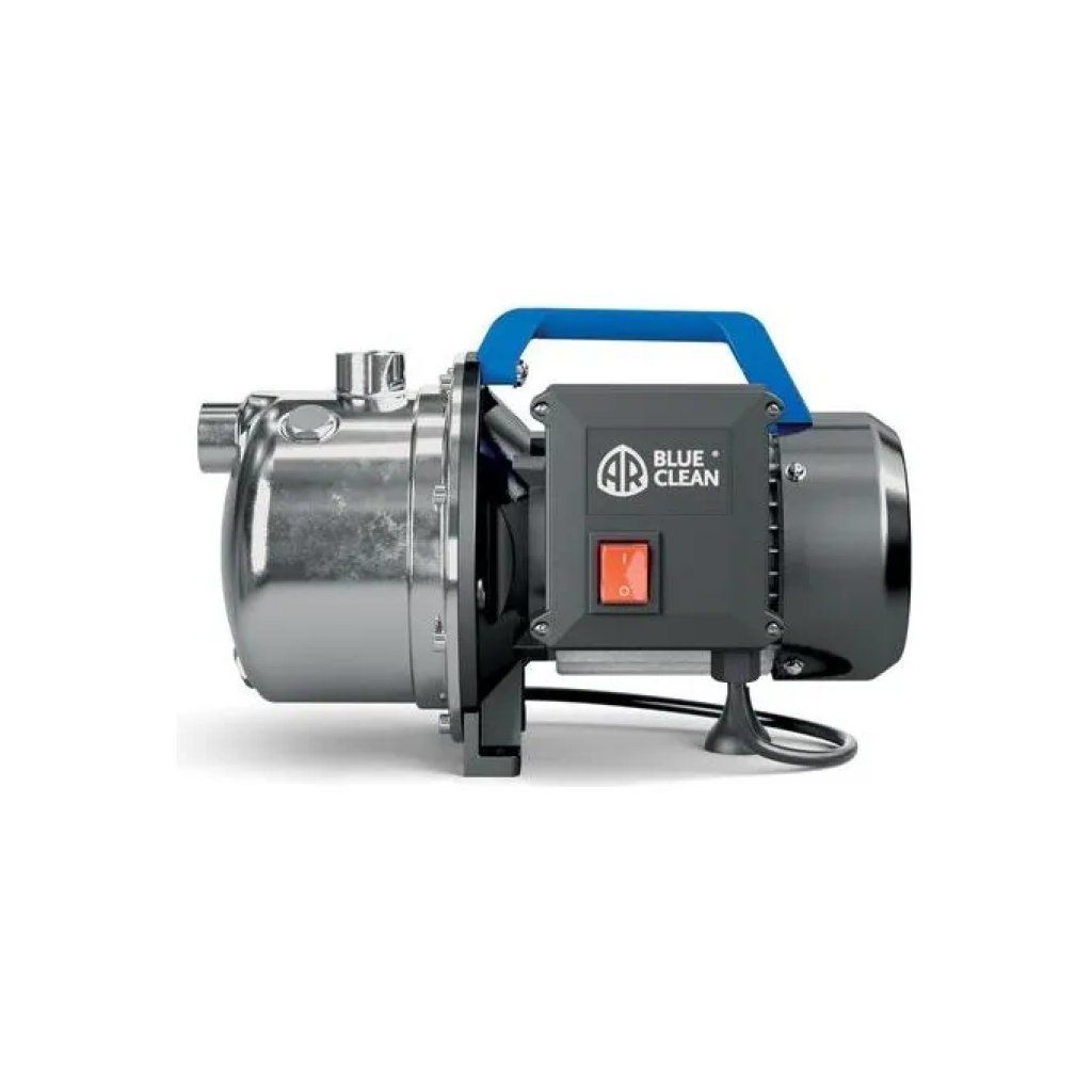 Annovi Reverberi AR Blue Clean ARGP 1100X Elettropompa Autoadescante 1100 W