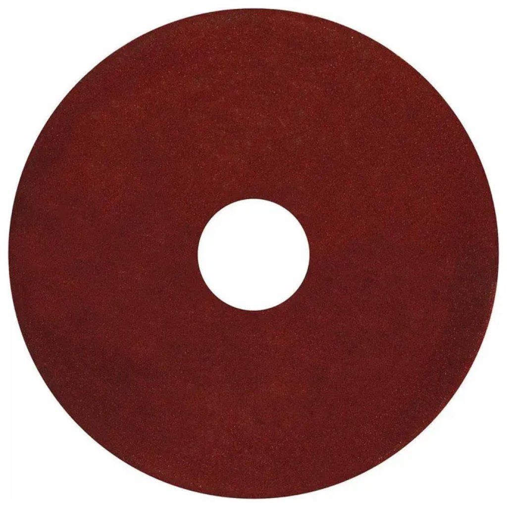 Einhell 4500076 Disco abrasivo P100 108 mm per affilacatene Einhell 4500076 Disco abrasivo P100 108 mm per affilacatene