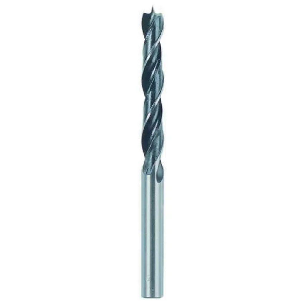 VIGOR-BLINKY Vigor Punta Elicoidale Lunga per Legno 18 mm, 40 cm VIGOR-BLINKY Vigor Punta Elicoidale Lunga per Legno 18 mm, 40 cm