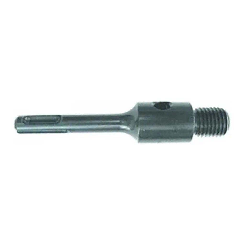 VIGOR-BLINKY Gambo per Fresa Carotatrice SDS-Plus M14 VIGOR-BLINKY Gambo per Fresa Carotatrice SDS-Plus M14