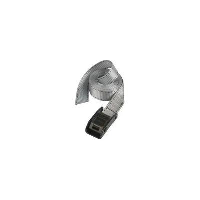 MASTERLOCK Master Lock 3112EURDAT – Cinghia di ancoraggio 5 m MASTERLOCK Master Lock 3112EURDAT – Cinghia di ancoraggio 5 m