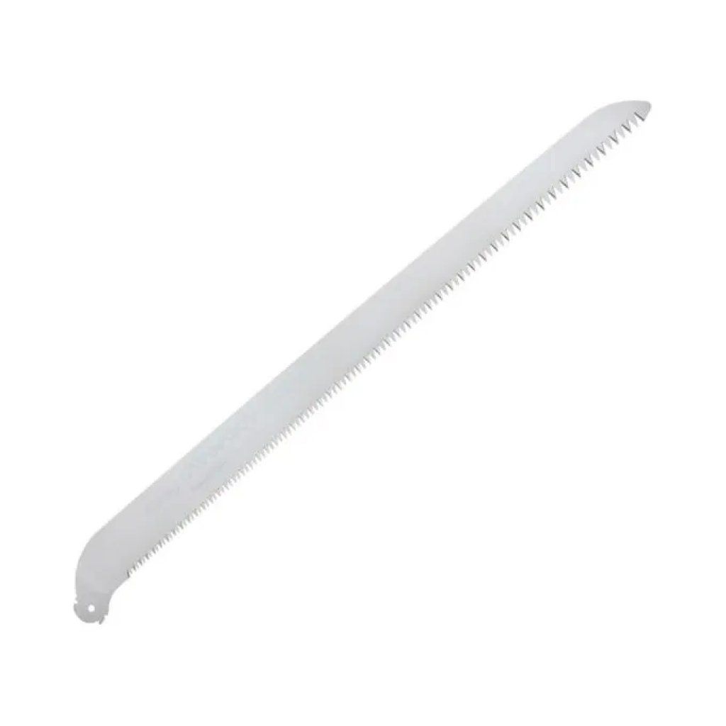 Silky Katanaboy 500-5 – Lama di ricambio 50 cm Silky Katanaboy 500-5 – Lama di ricambio 50 cm