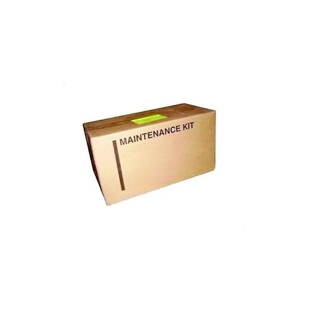 Kyocera MK-8335A Kit di manutenzione per TASKalfa 2552ci e 3252ci Kyocera MK-8335A Kit di manutenzione per TASKalfa 2552ci e 3252ci