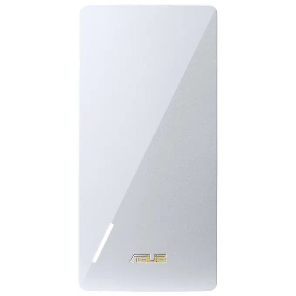 ASUS RP-BE58 Ripetitore Wi-Fi 7 Dual-Band con AiMesh