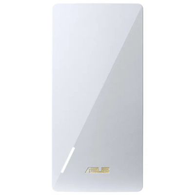 ASUS RP-BE58 Ripetitore Wi-Fi 7 Dual-Band con AiMesh