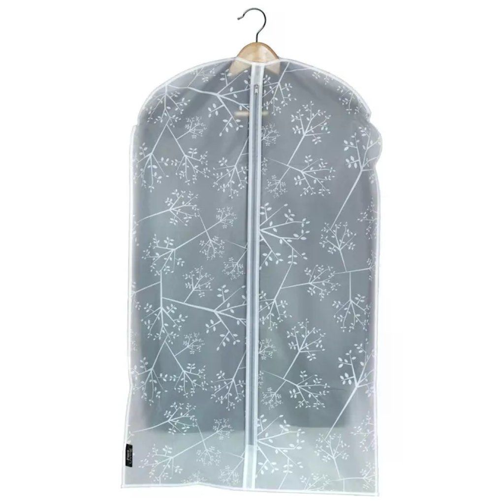 Domopak Living Bon Ton Custodia Porta Giacca 60 x 100 cm