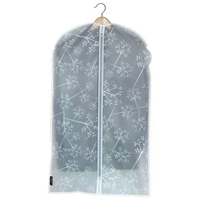Domopak Living Bon Ton Custodia Porta Giacca 60 x 100 cm Domopak Living Bon Ton Custodia Porta Giacca 60 x 100 cm
