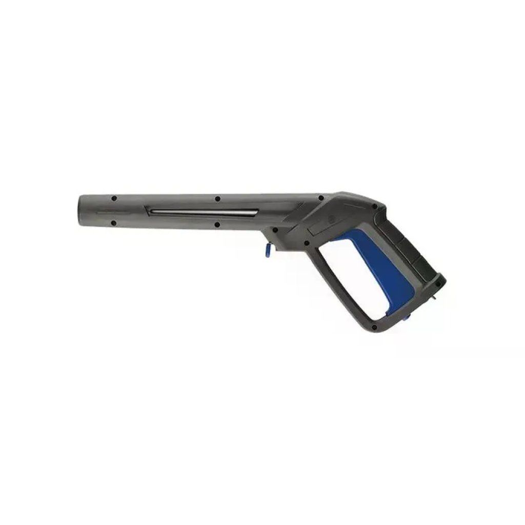 ANNOVI REVERBERI Pistola originale Annovi Reverberi per idropulitrice AR Blue Clean Serie 3 e 4 ANNOVI REVERBERI Pistola originale Annovi Reverberi per idropulitrice AR Blue Clean Serie 3 e 4