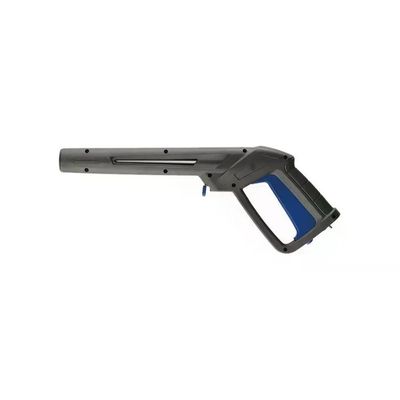 ANNOVI REVERBERI Pistola originale AR Blue Clean per idropulitrici Serie 3 e 4