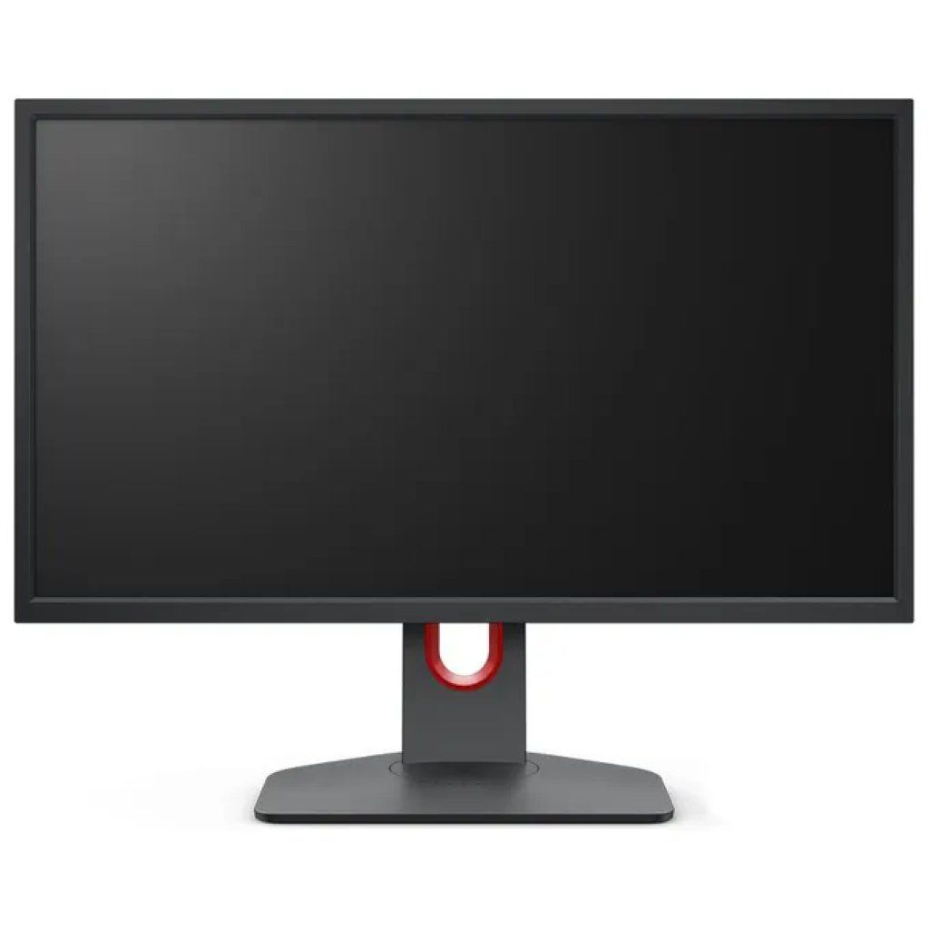 BenQ ZOWIE XL2540K Monitor Gaming 24,5” Full HD 240 Hz BenQ ZOWIE XL2540K Monitor Gaming 24,5” Full HD 240 Hz