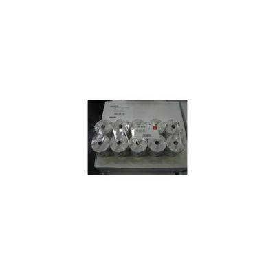 Olivetti B0410 Rotoli di Carta Termica 57 mm x 47 m – 10 Pezzi Olivetti B0410 Rotoli di Carta Termica 57 mm x 47 m – 10 Pezzi