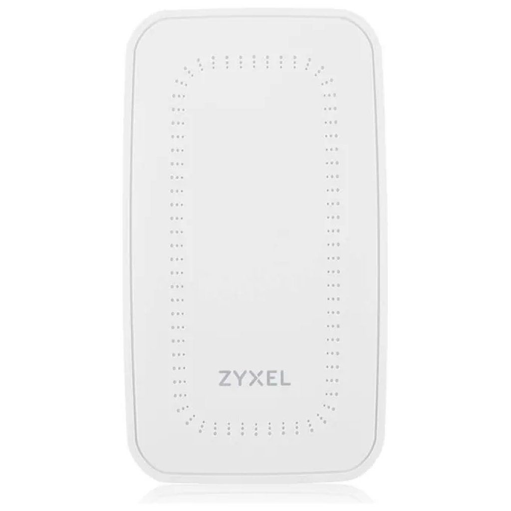 Zyxel WAX300H Wi-Fi 6 Dual Band Access Point PoE, 4 porte Gigabit