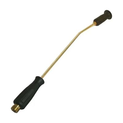 Comet 33011064 Lancia Angolata Regolabile 57 cm per Idropulitrice KS1700 Comet 33011064 Lancia Angolata Regolabile 57 cm per Idropulitrice KS1700