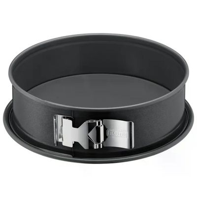Kaiser 23.0063.8041 – Teglia apribile rotonda 28,5 cm Kaiser 23.0063.8041 – Teglia apribile rotonda 28,5 cm