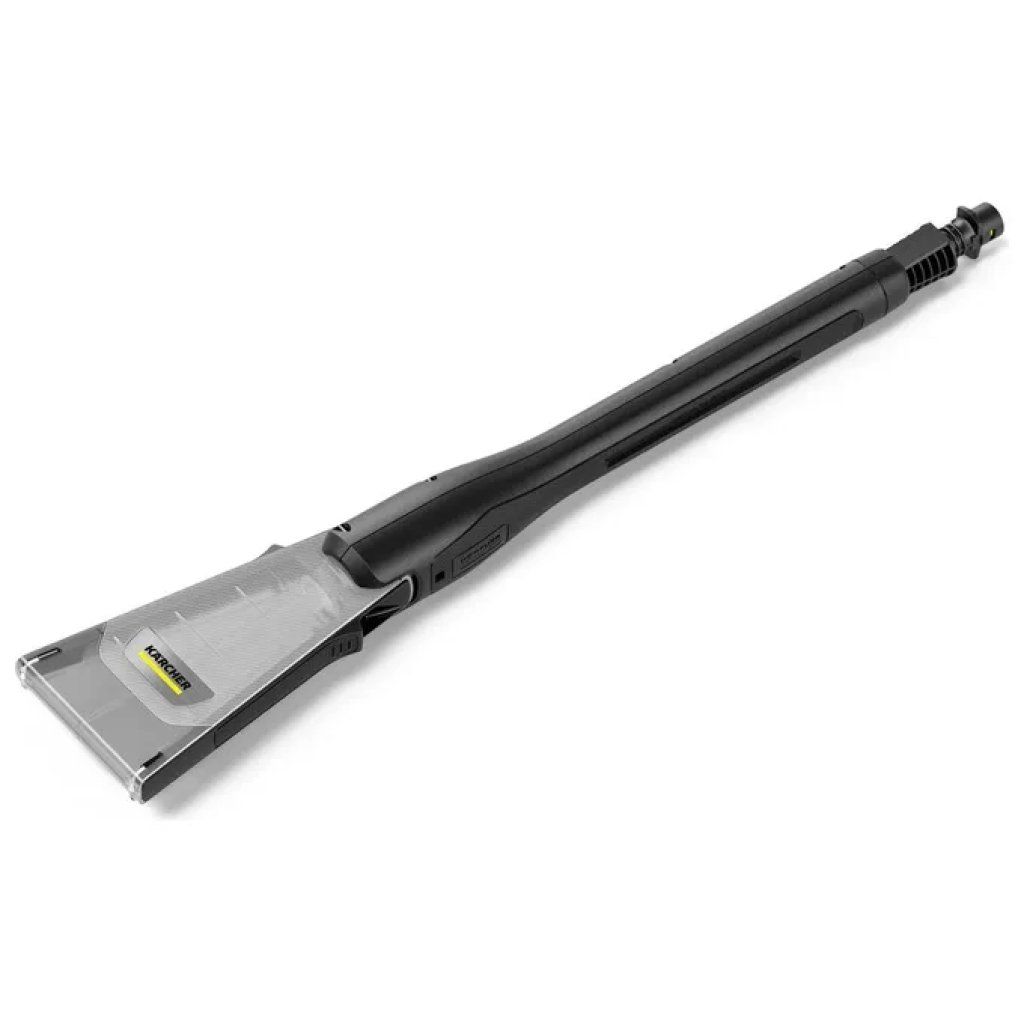 KARCHER Kärcher eco!Booster 130 2.645-387.0 – Bocchetta per idropulitrice K4 KARCHER Kärcher eco!Booster 130 2.645-387.0 – Bocchetta per idropulitrice K4