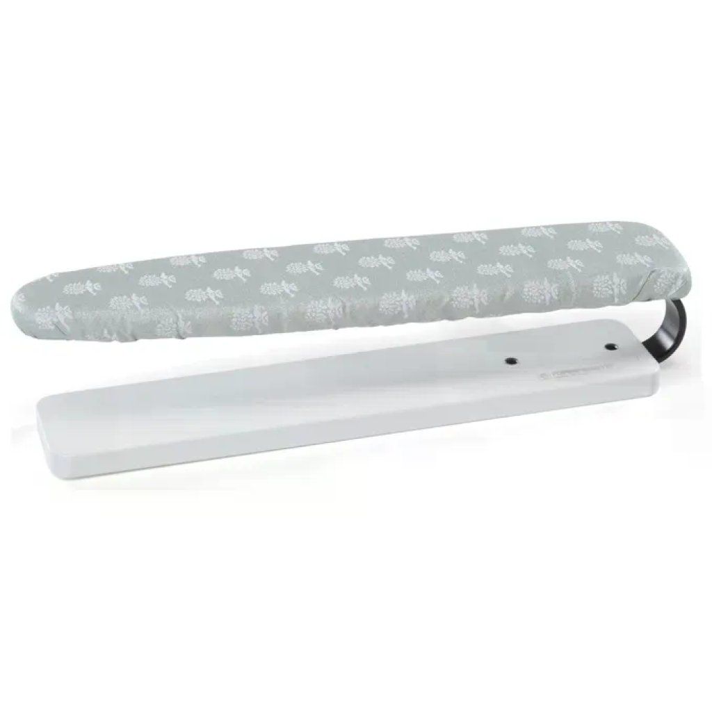 Foppapedretti Lo Stiramaniche – Accessorio da stiro bianco Foppapedretti Lo Stiramaniche – Accessorio da stiro bianco