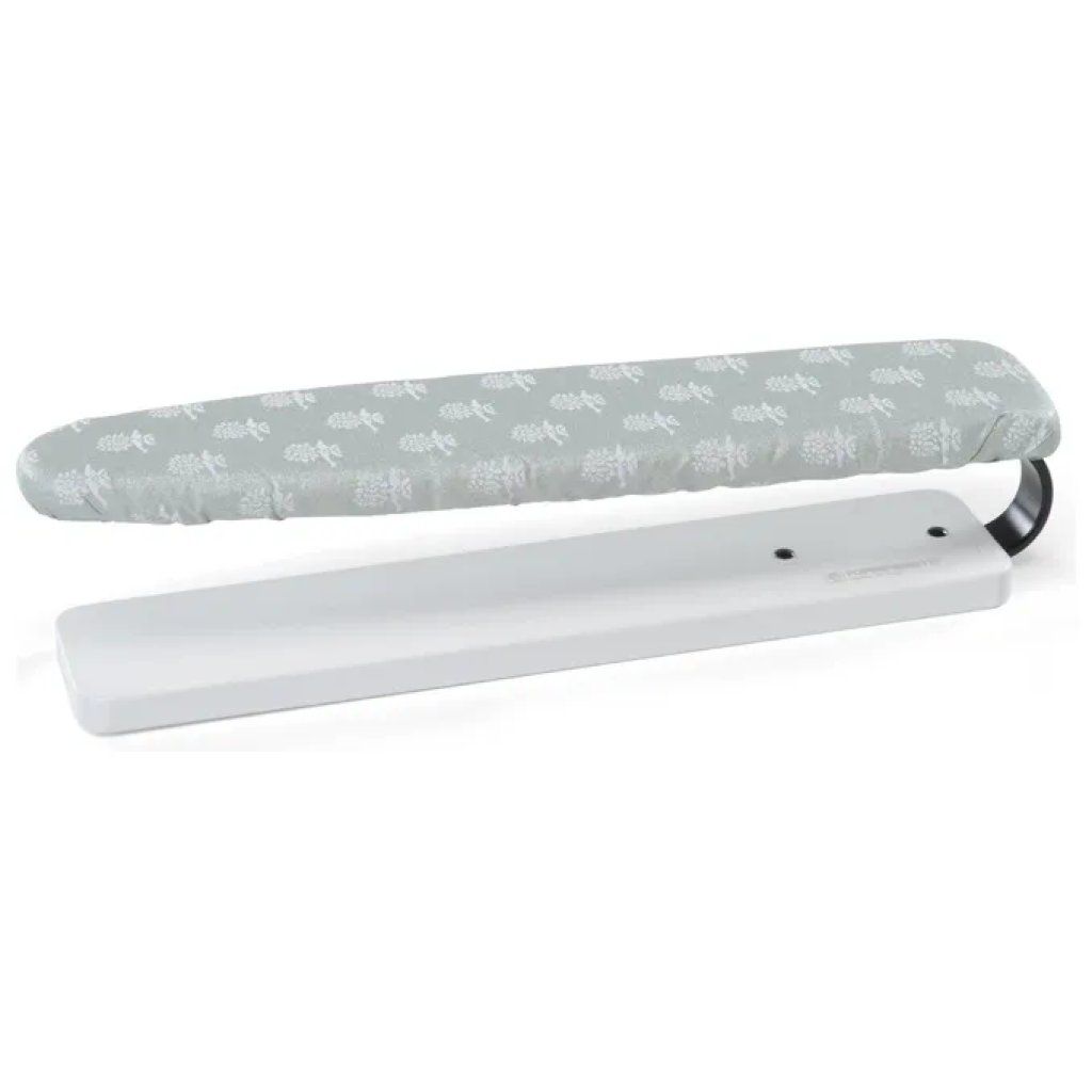 Foppapedretti LoStiramaniche 50 x 9,5 cm – Bianco Foppapedretti LoStiramaniche 50 x 9,5 cm – Bianco