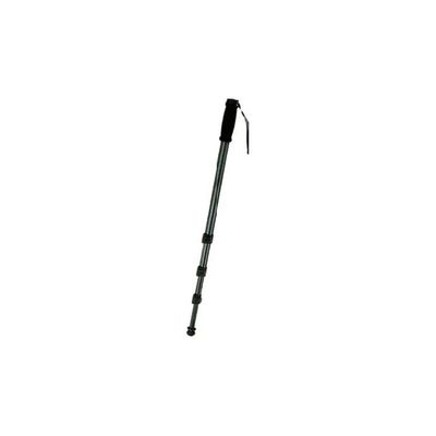 Walimex Pro WT-1003 Monopiede Fotografico in Alluminio, 171 cm, Nero Walimex Pro WT-1003 Monopiede Fotografico in Alluminio, 171 cm, Nero