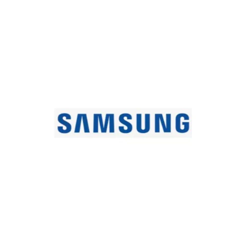 Samsung Estensione Garanzia Notebook 12 Mesi con Pick-Up and Return – P-NP-1PXXH00Z Samsung Estensione Garanzia Notebook 12 Mesi con Pick-Up and Return – P-NP-1PXXH00Z
