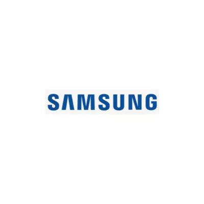 Samsung Estensione Garanzia Notebook 12 Mesi con Pick-Up and Return – P-NP-1PXXH00Z Samsung Estensione Garanzia Notebook 12 Mesi con Pick-Up and Return – P-NP-1PXXH00Z