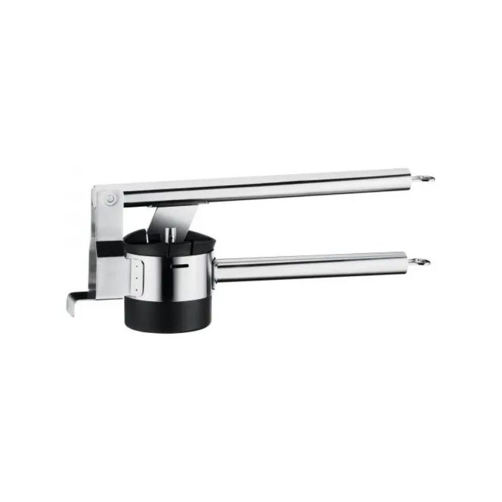 WMF Profi Plus Multi Stampa per Spätzle e Gnocchi in Acciaio Inox WMF Profi Plus Multi Stampa per Spätzle e Gnocchi in Acciaio Inox