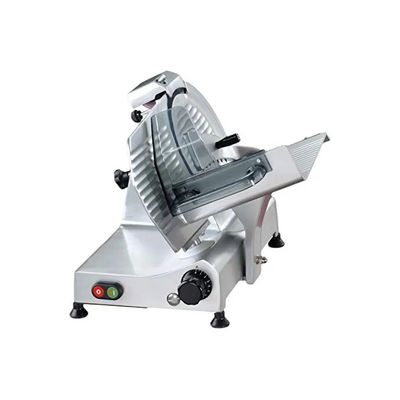 FAC F250R Affettatrice Elettrica con Lama da 25 cm FAC F250R Affettatrice Elettrica con Lama da 25 cm