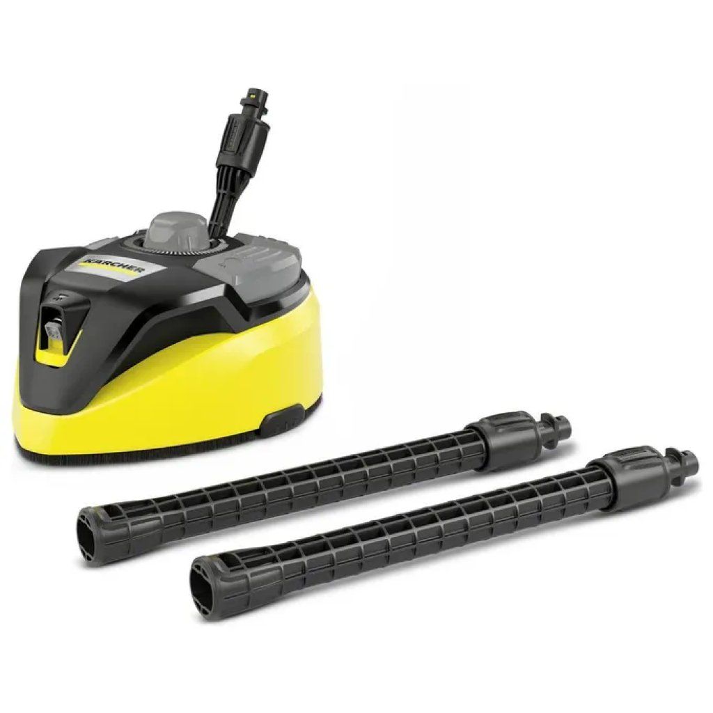 KARCHER Kärcher T-Racer T 7 Plus Pulitore per Superfici