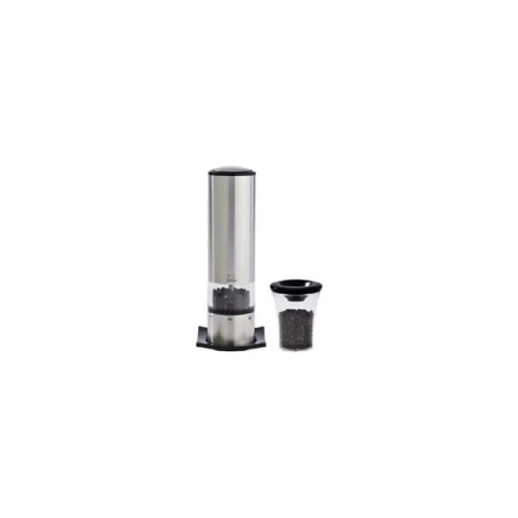 Peugeot Elis Sense 27162 Macinapepe Elettrico 20 cm