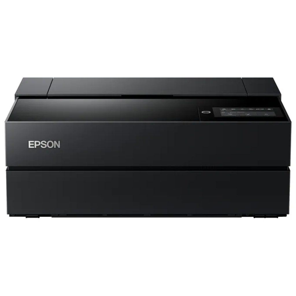 Epson SureColor SC-P700 C11CH38401 Stampante Fotografica A3+ Wi-Fi Epson SureColor SC-P700 C11CH38401 Stampante Fotografica A3+ Wi-Fi