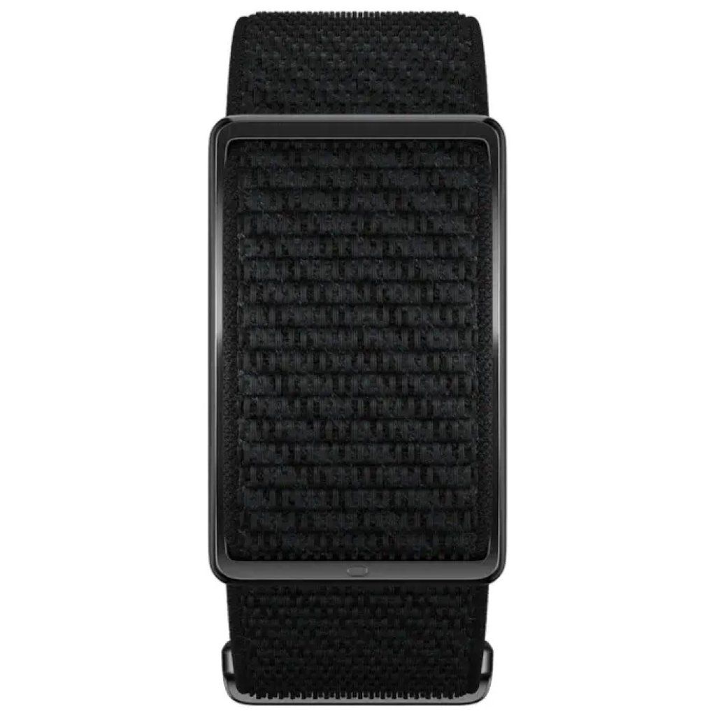 Polar Loop 920115931 Activity Tracker Nero Polar Loop 920115931 Activity Tracker Nero