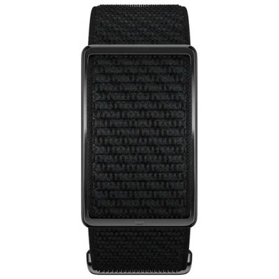 Polar Loop 920115931 Activity Tracker Nero Polar Loop 920115931 Activity Tracker Nero