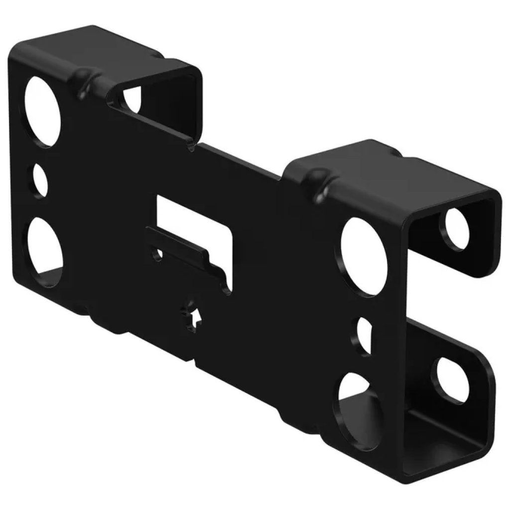 Jabra 14207-71 Supporto a Parete per PanaCast 50 Nero Jabra 14207-71 Supporto a Parete per PanaCast 50 Nero
