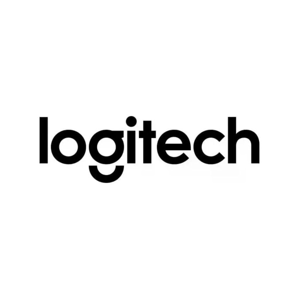 Logitech Bundle Tap e Rally Bar Estensione Garanzia 3 Anni 994-000171 Logitech Bundle Tap e Rally Bar Estensione Garanzia 3 Anni 994-000171