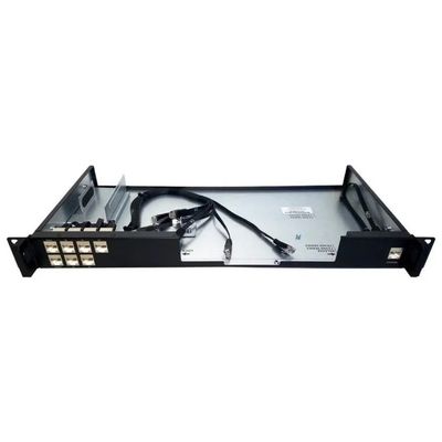 SonicWall 03-SSC-3457 – Kit di montaggio rack per TZ 380/480/580/680
