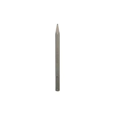 Bosch 1 618 600 012 scalpello a punta da 600 mm