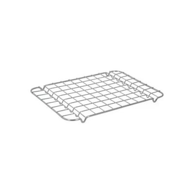 FILTEX Griglia Cromata da Forno FILTEX 28 x 20 cm FILTEX Griglia Cromata da Forno FILTEX 28 x 20 cm