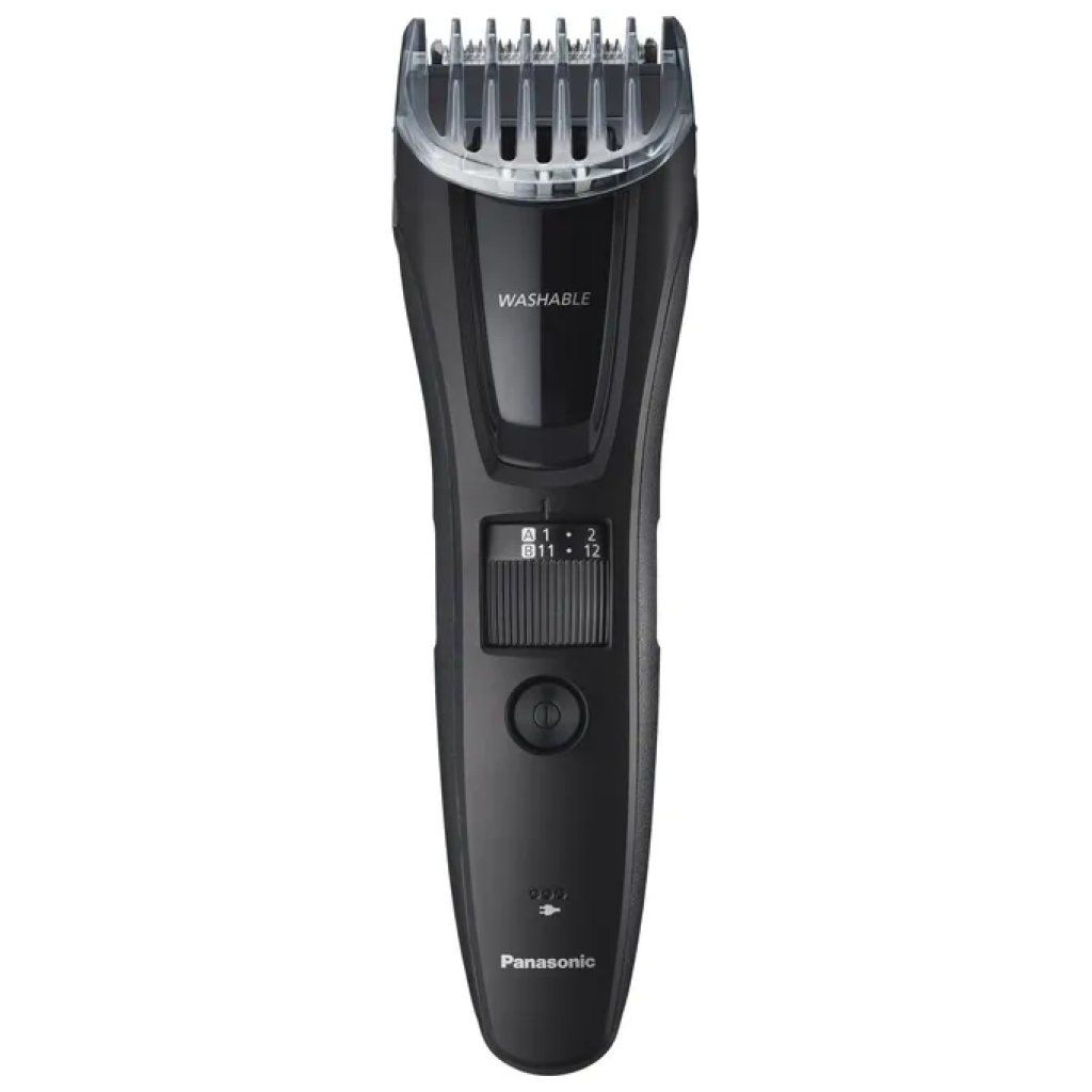 Panasonic ER-GB61