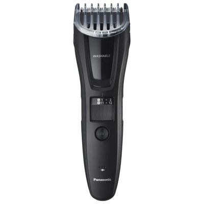 Panasonic ER-GB61