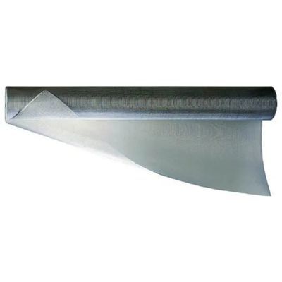 VIGOR-BLINKY BLINKY 72010 Rete Zanzariera in Alluminio 18x14 – 30 m x 100 cm VIGOR-BLINKY BLINKY 72010 Rete Zanzariera in Alluminio 18x14 – 30 m x 100 cm