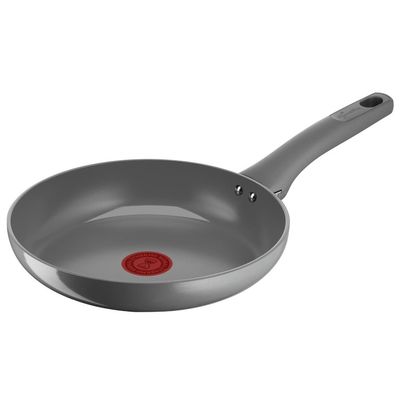Lagostina Risorsa Padella in Ceramica Antiaderente 32 cm