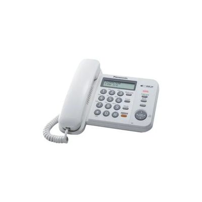 Panasonic KX Panasonic KX