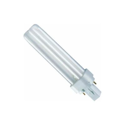 OSRAM T5 FC 55 W – Lampada fluorescente circolare 6500 K OSRAM T5 FC 55 W – Lampada fluorescente circolare 6500 K