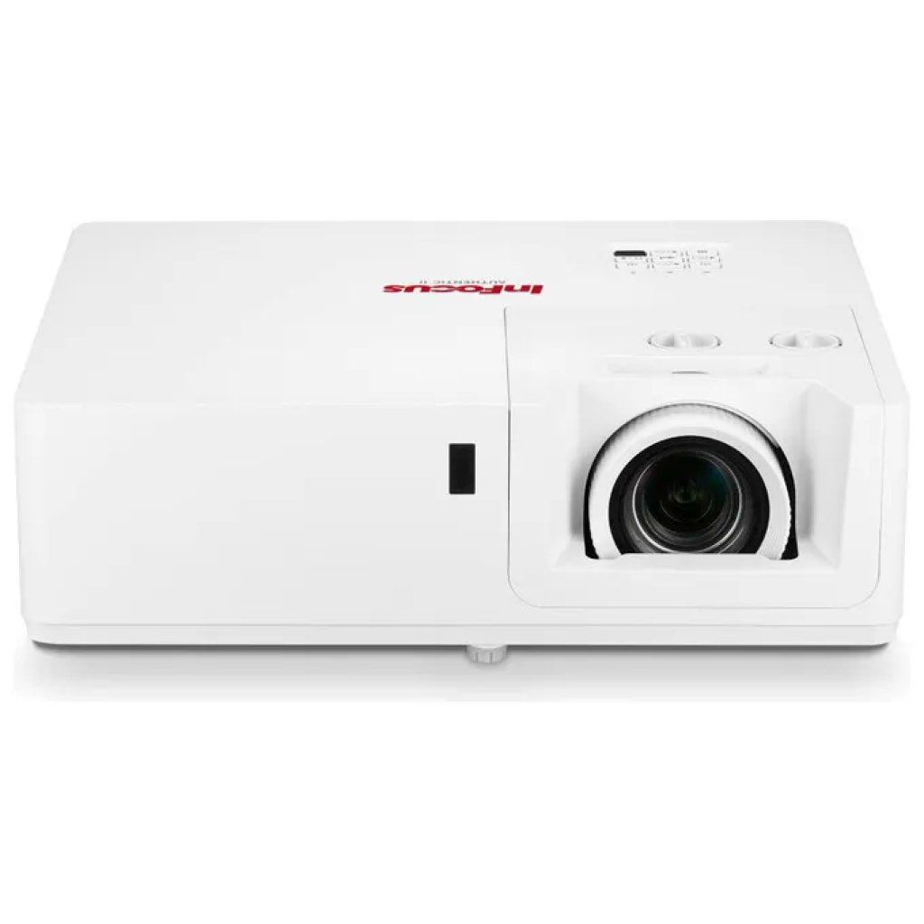 InFocus IN1068SL Proiettore DLP Full HD 7000 ANSI lumen con 3D