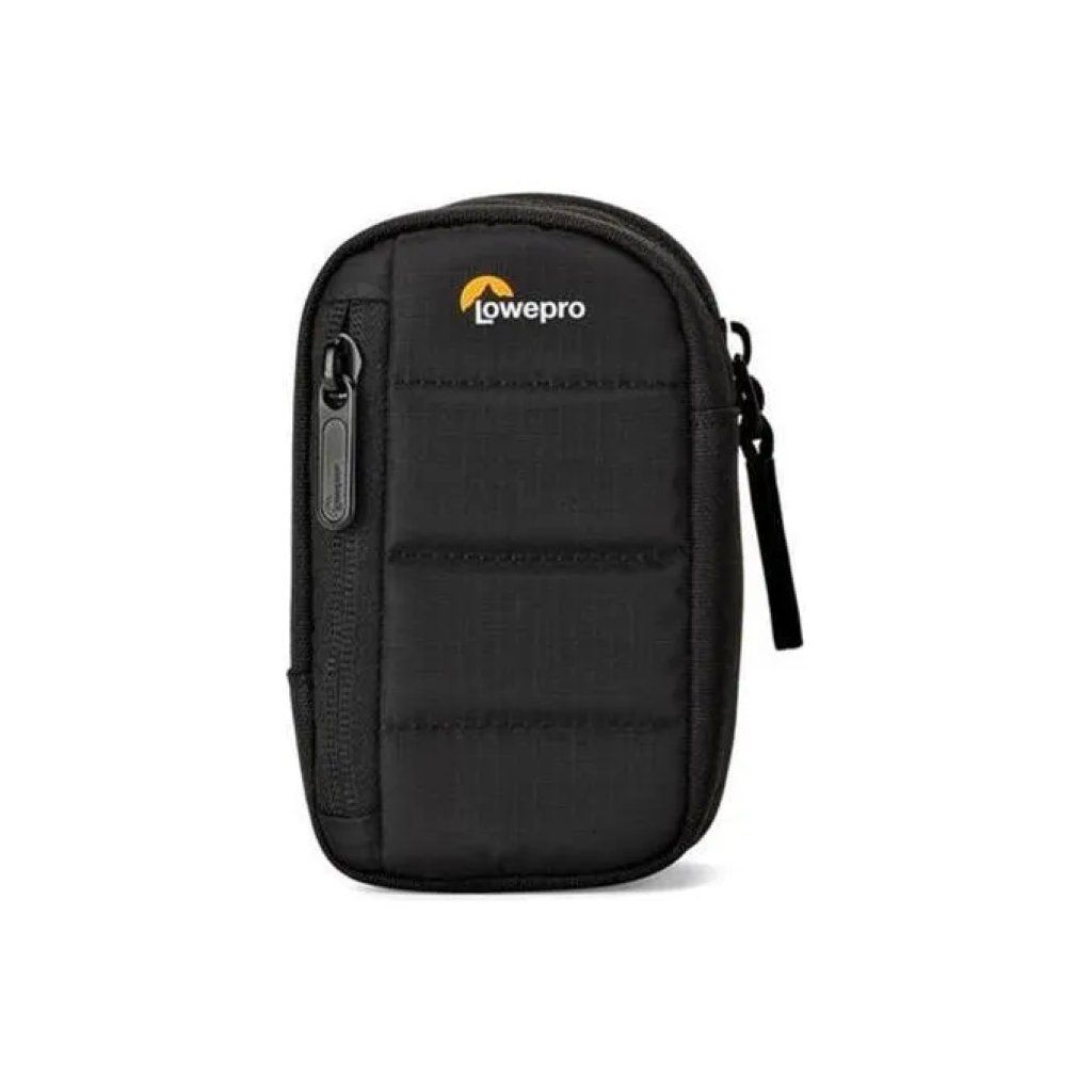 Lowepro Tahoe CS 20 – Custodia per Fotocamera Compatta Nera