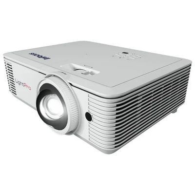 InFocus Vista IN0048ST Proiettore Full HD DLP 4000 ANSI lumen