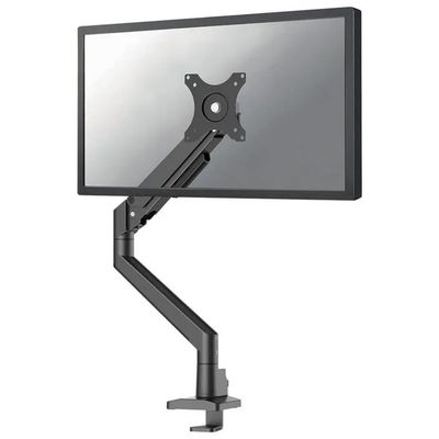 Neomounts W128881659 NEXT Slim Braccio da Scrivania per Monitor 17''