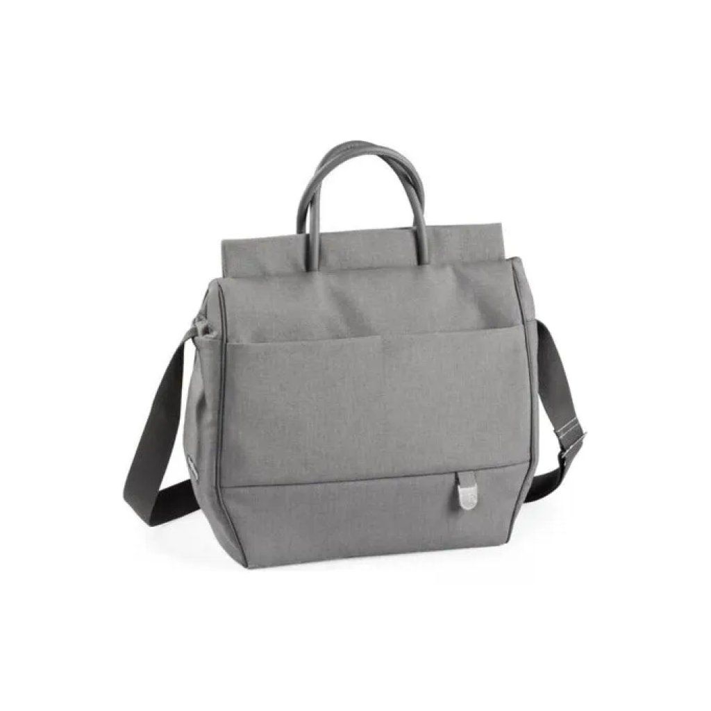 Peg Perego Nursery Mercury – Borsa per il cambio Peg Perego Nursery Mercury – Borsa per il cambio