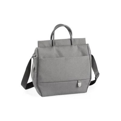 Peg Perego Nursery Mercury – Borsa per il cambio Peg Perego Nursery Mercury – Borsa per il cambio