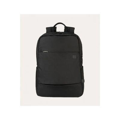 Tucano Global 2 Zaino per Laptop fino a 16 Tucano Global 2 Zaino per Laptop fino a 16" Nero